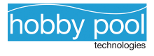 Hobby pool technologies